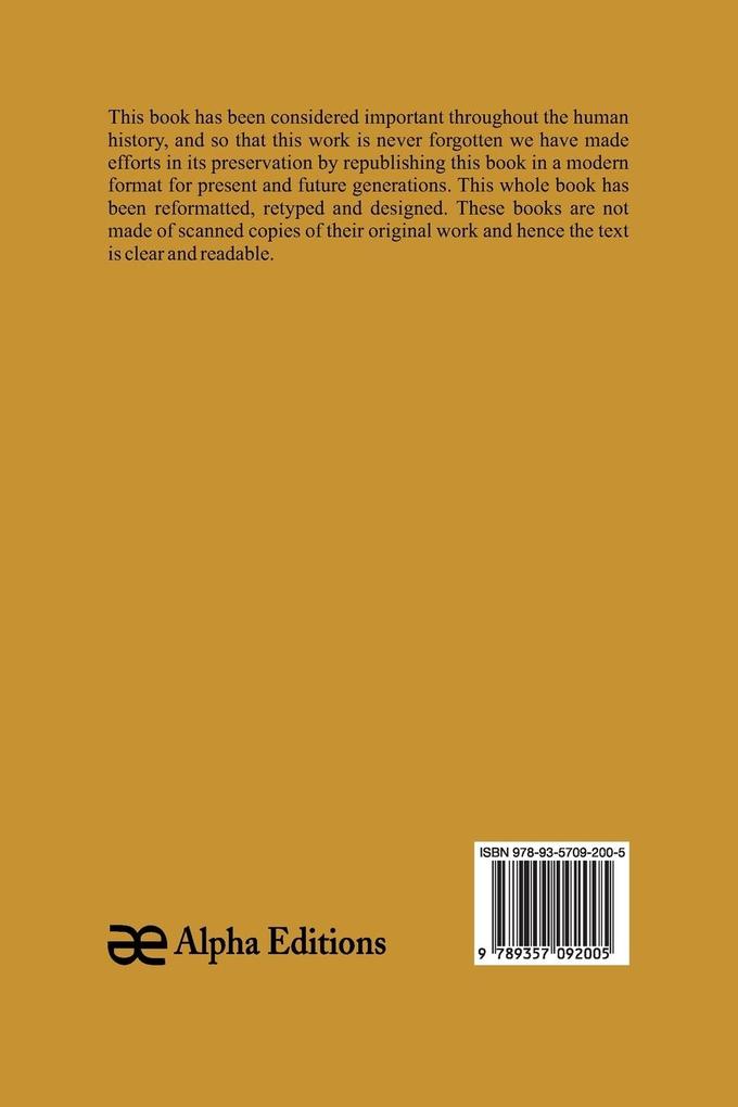 Weitere Ansicht: Living for the Best | James G. K. McClure