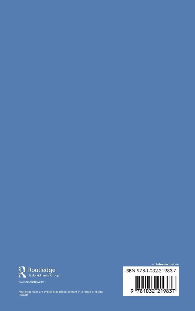 Weitere Ansicht: The Reflective Administrator | Angela Pool-Funai, Tony Summers