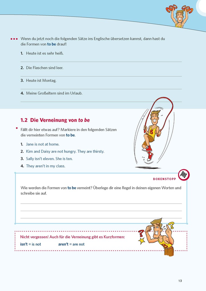 Weitere Ansicht: Das große Übungsbuch Englisch 5. - 10. Klasse