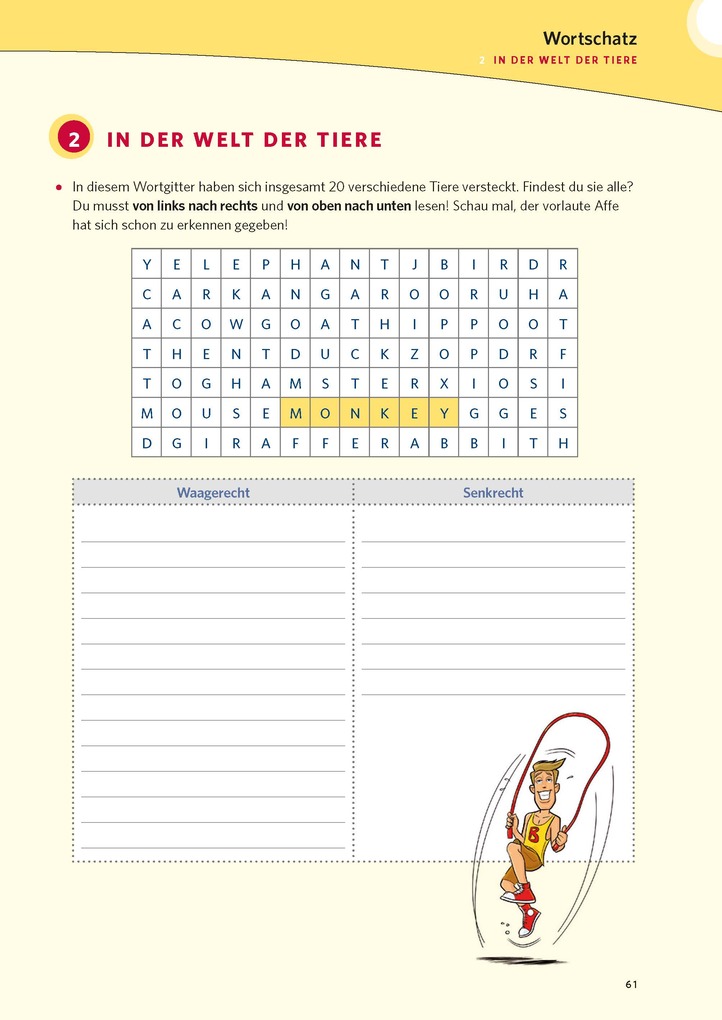 Weitere Ansicht: Das große Übungsbuch Englisch 5. - 10. Klasse