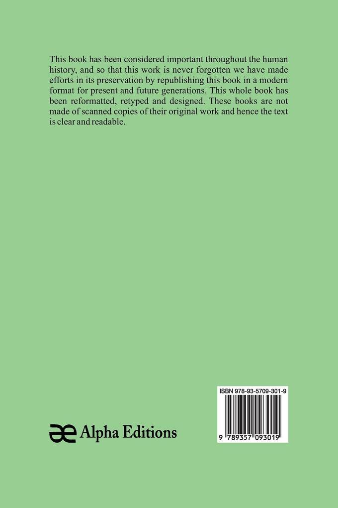Weitere Ansicht: The Little French Girl | Anne Douglas Sedgwick