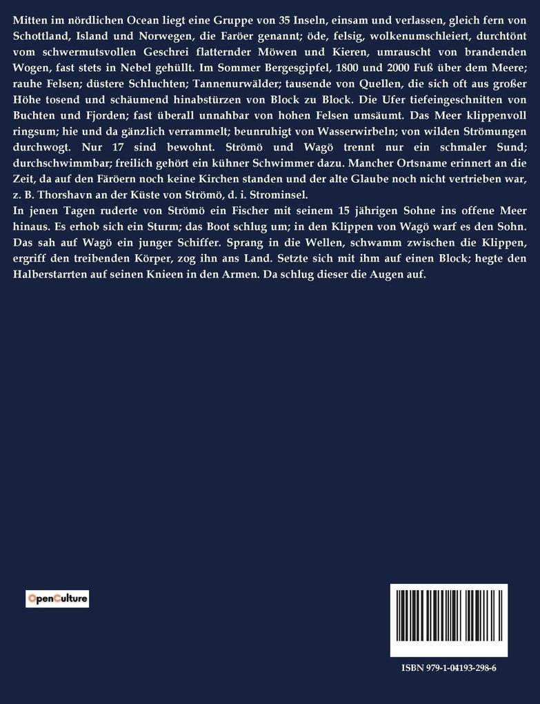 Weitere Ansicht: Manor | Karl Heinrich Ulrichs