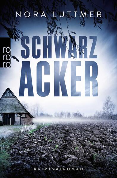 Produktbild: Schwarzacker | Nora Luttmer