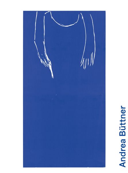Produktbild: Andrea Büttner