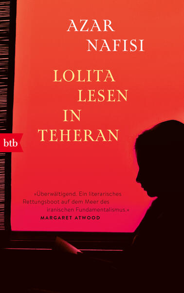 Produktbild: Lolita lesen in Teheran | Azar Nafisi