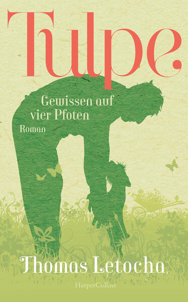 Produktbild: Tulpe | Thomas Letocha