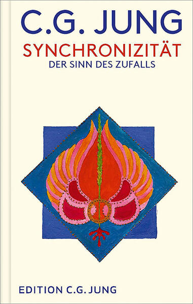 Produktbild: Synchronizität | C.G. Jung