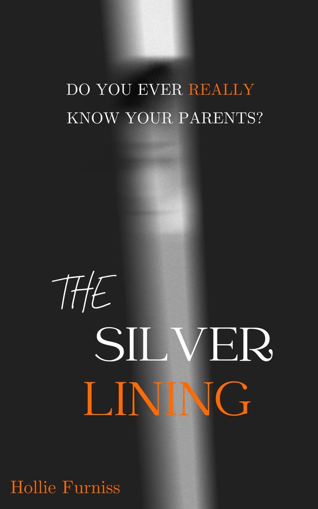 Produktbild: The Silver Lining | Hollie Furniss