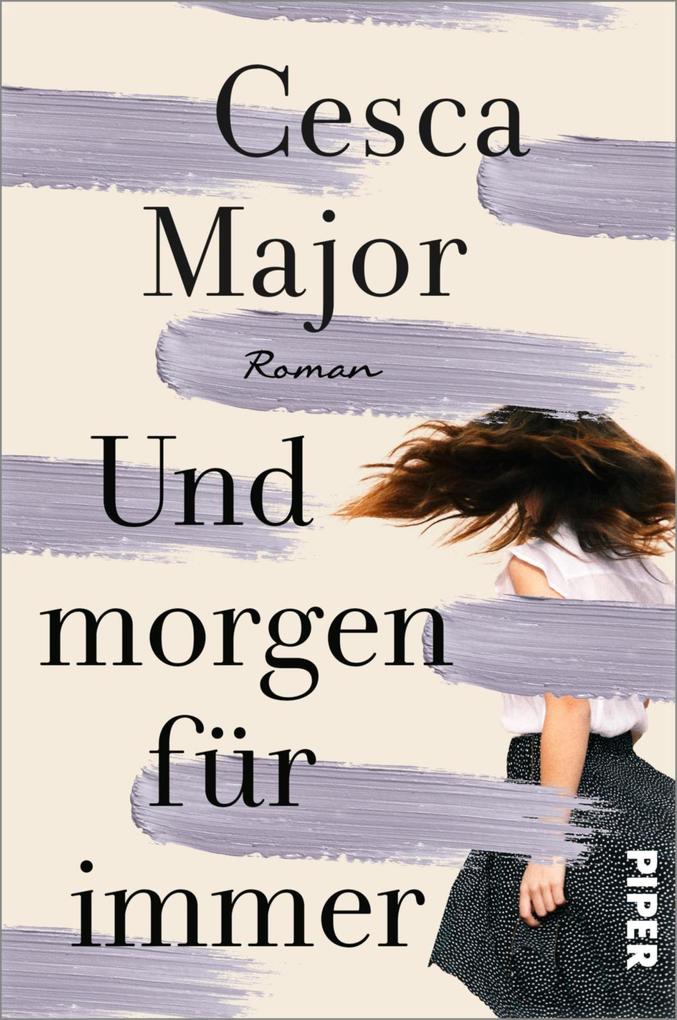 Produktbild: Und morgen für immer | Cesca Major