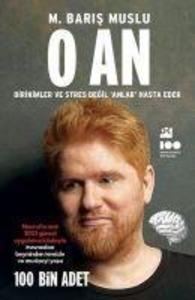 Produktbild: O An | M. Baris Muslu