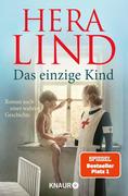 Hera Lind: Das einzige Kind - bei eBook.de