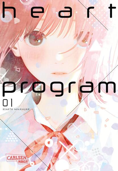 Produktbild: Heart Program 1 | Hinata Nakamura
