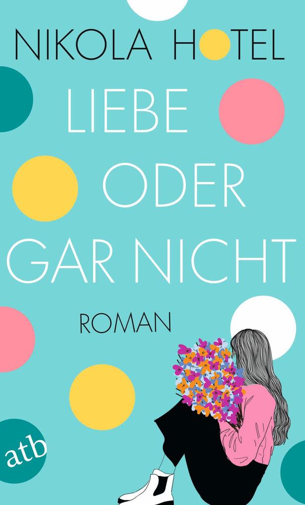 Produktbild: Liebe oder gar nicht | Nikola Hotel