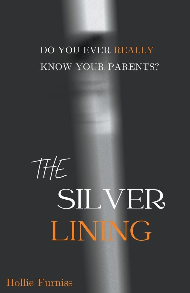 Produktbild: The Silver Lining | Hollie Furniss