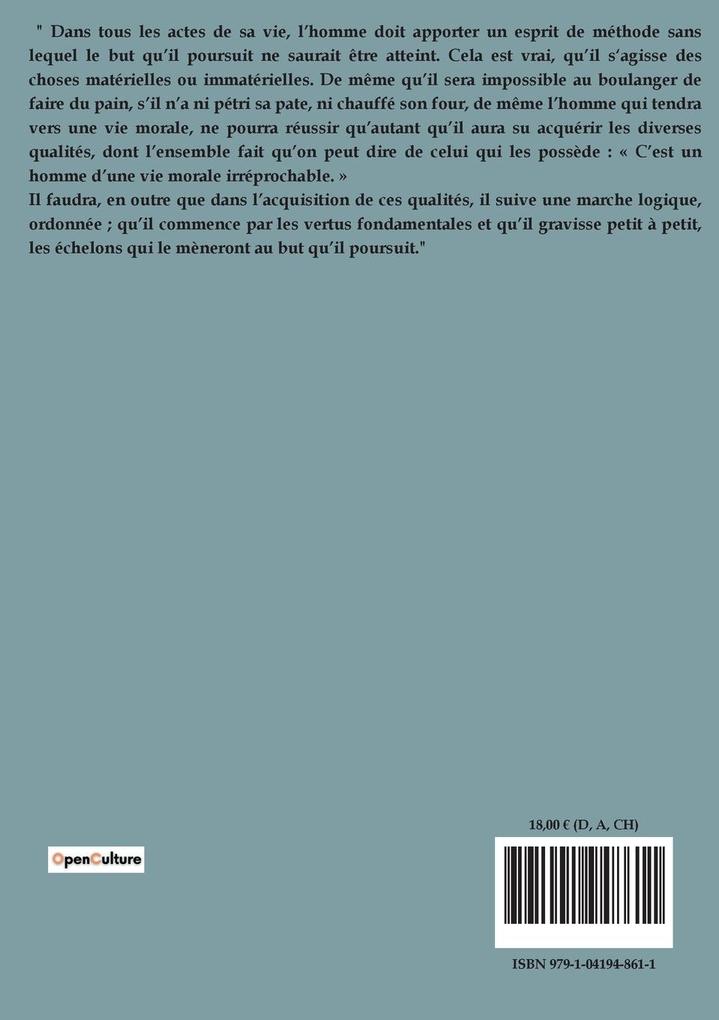 Weitere Ansicht: Les mangeurs de viande | Léon Tolstoï