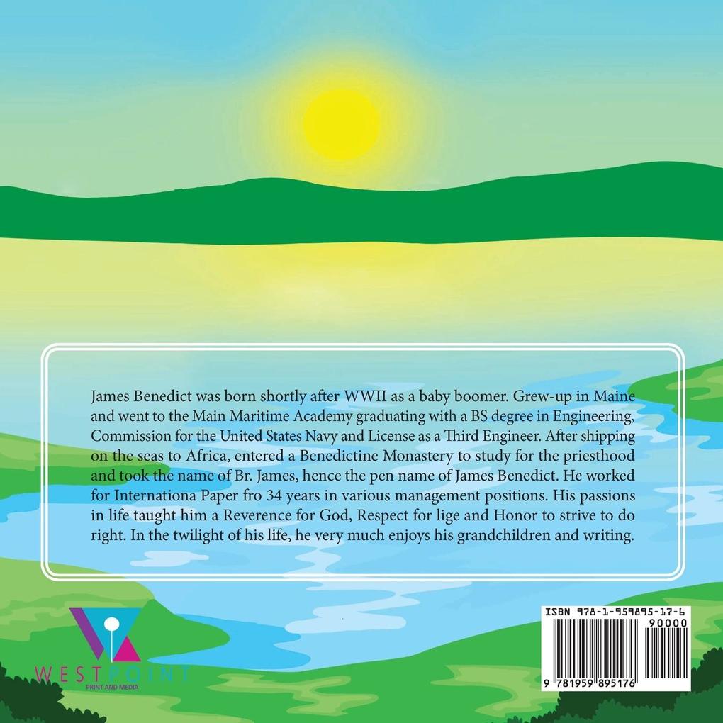 Weitere Ansicht: OUR ANIMAL FRIENDS - Book 5 | James Benedict