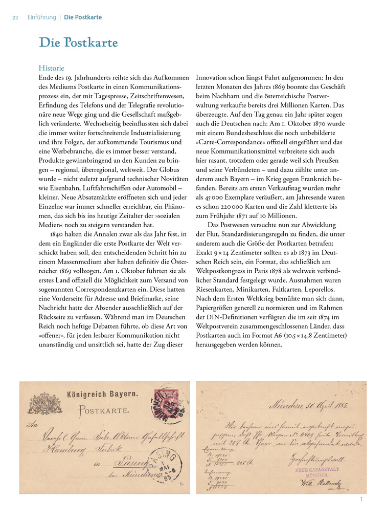 Weitere Ansicht: Obacht, Bayern! | Dietlind Pedarnig