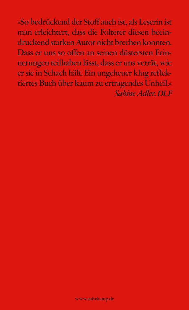 Weitere Ansicht: Heller Weg, Donezk | Stanislaw Assejew