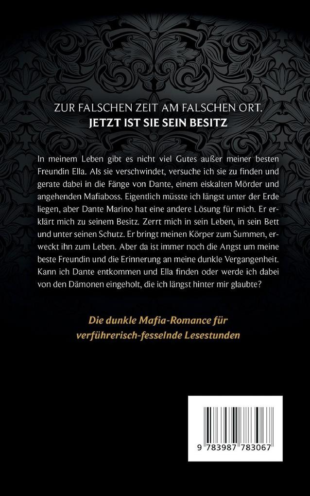 Weitere Ansicht: Unbroken Soul | Sanja Kellath