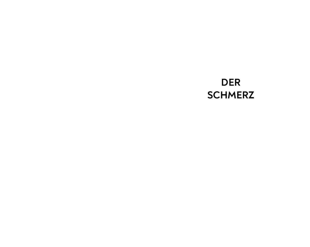 Weitere Ansicht: Seit du gegangen bist | Jacqueline Woodson