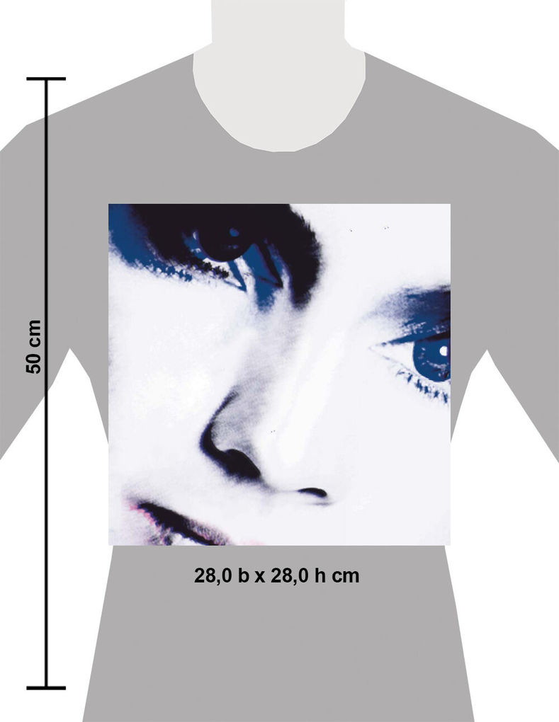 Weitere Ansicht: Jil Sander by Jil Sander | Ingeborg Harms, Irma Boom, Nadine Barth