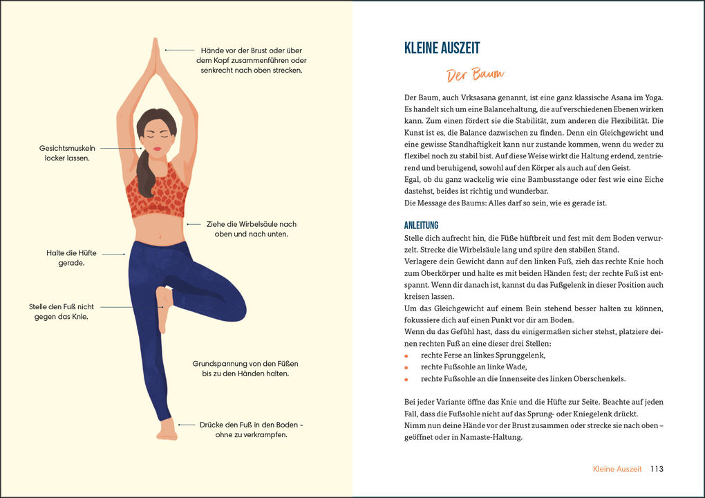 Weitere Ansicht: Fasten für dich! | Nicole Fürderer, Britta Kleweken, Erik Schmelter