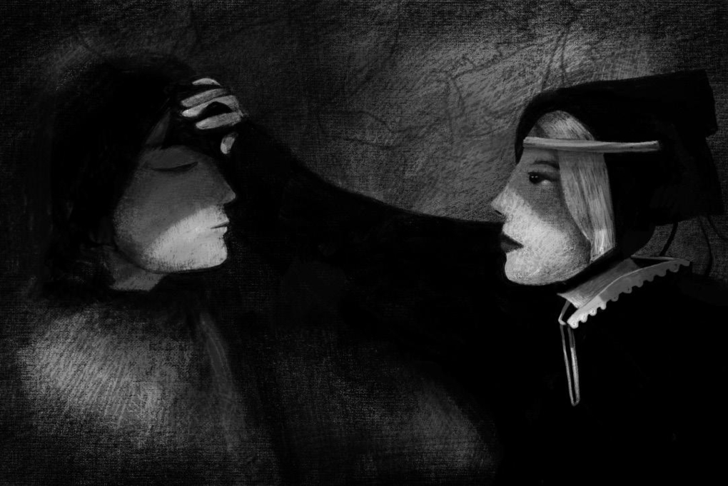 Weitere Ansicht: Krabat | Otfried Preußler