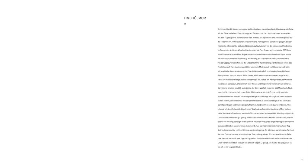 Weitere Ansicht: Peter Mathis Berge | Peter Mathis, Malte Roeper