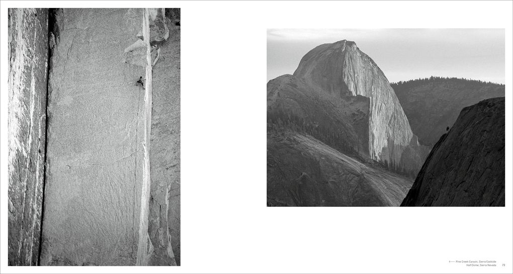 Weitere Ansicht: Peter Mathis Berge | Peter Mathis, Malte Roeper