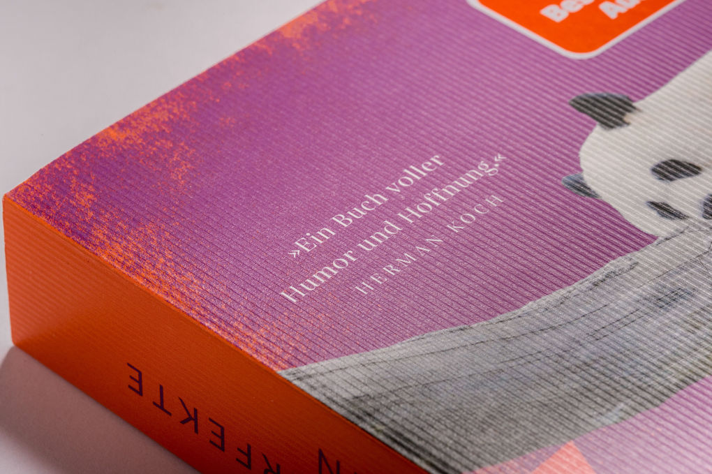 Weitere Ansicht: Der perfekte Mann | Ernest van der Kwast