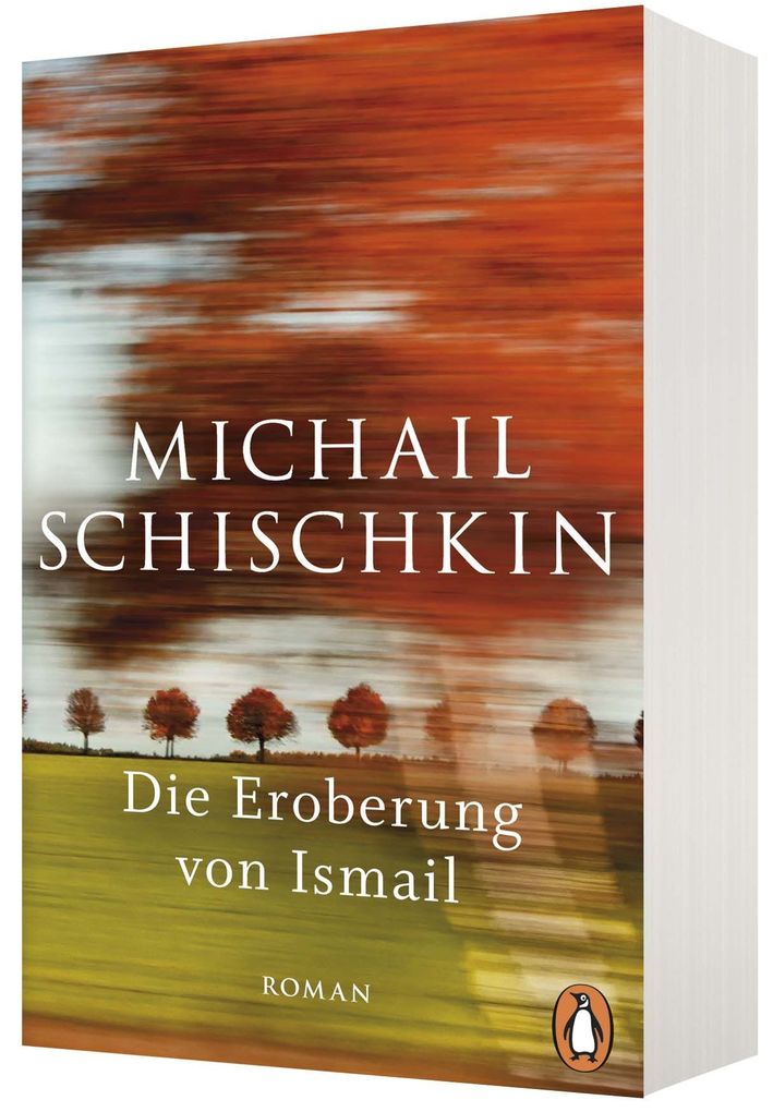 Weitere Ansicht: Die Eroberung von Ismail | Michail Schischkin