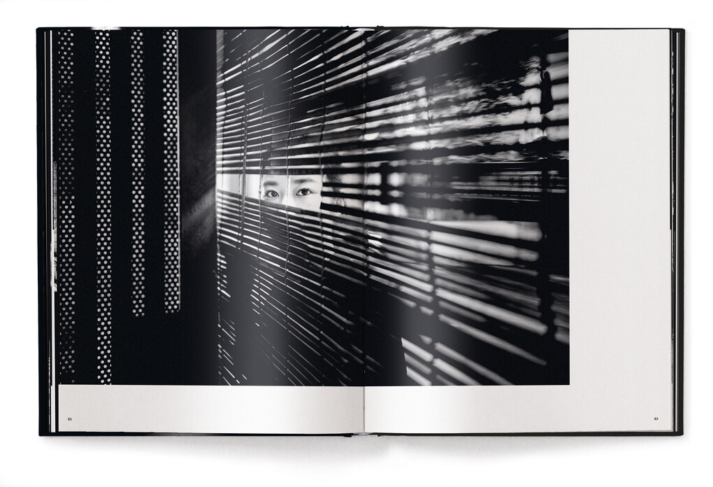 Weitere Ansicht: Metropolis | Alan Schaller