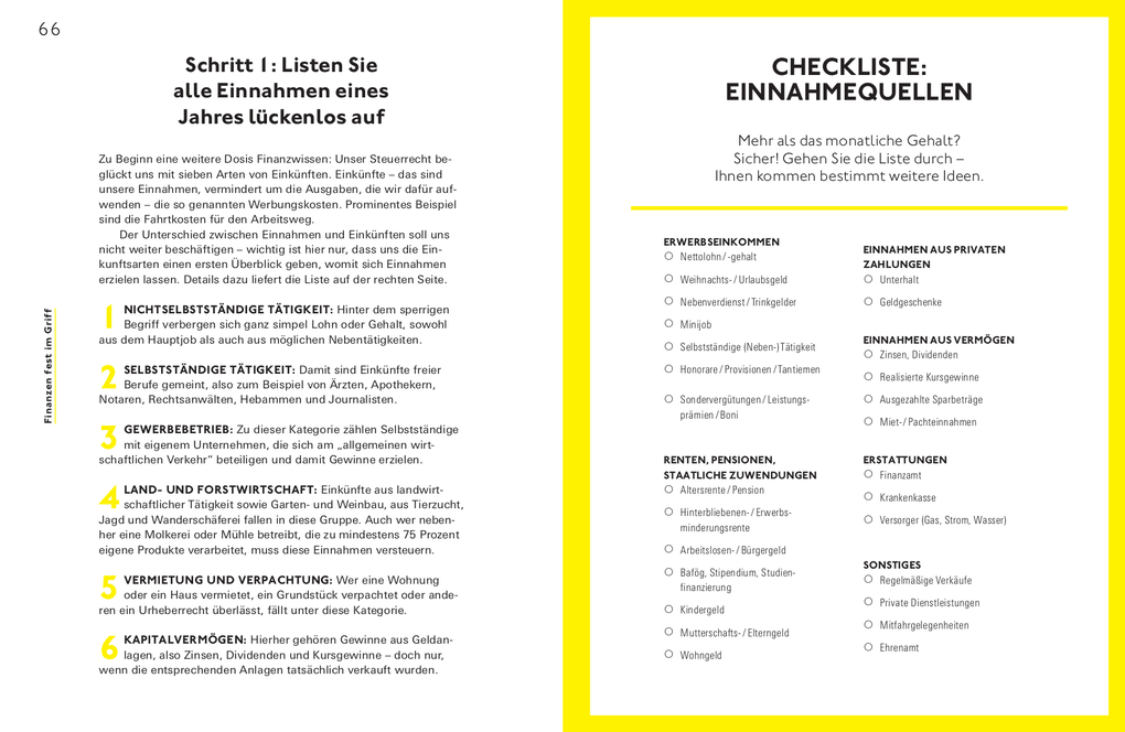 Weitere Ansicht: Mehr Geld! Mit einem positiven Money Mindset zur finanziellen Freiheit | Christian Eigner