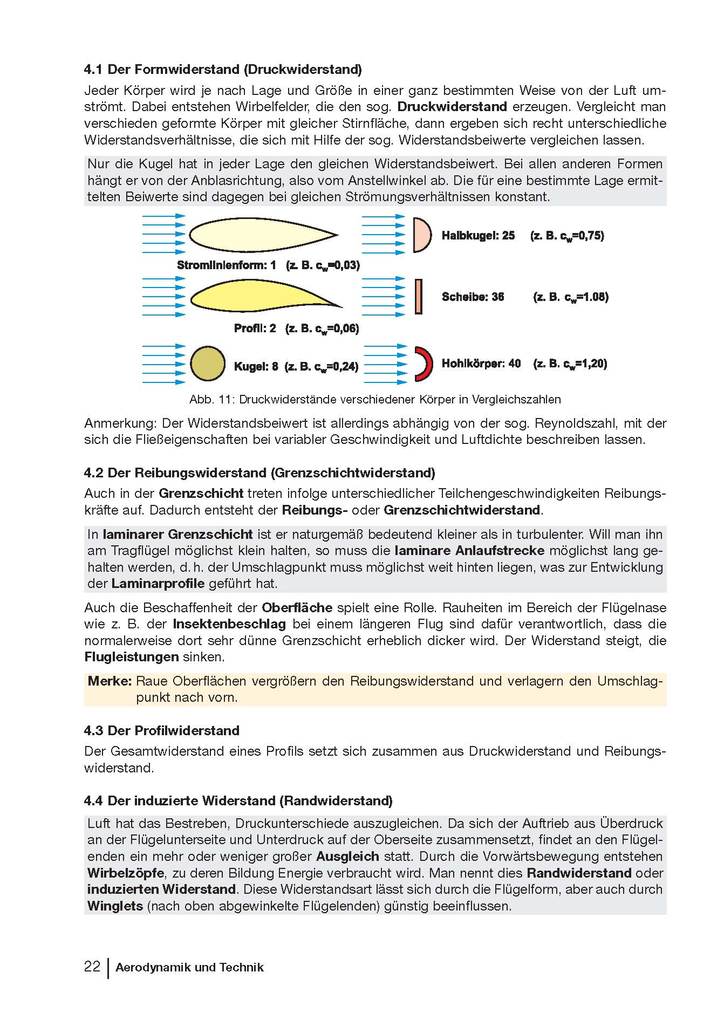 Weitere Ansicht: Flug ohne Motor | Winfried Kassera