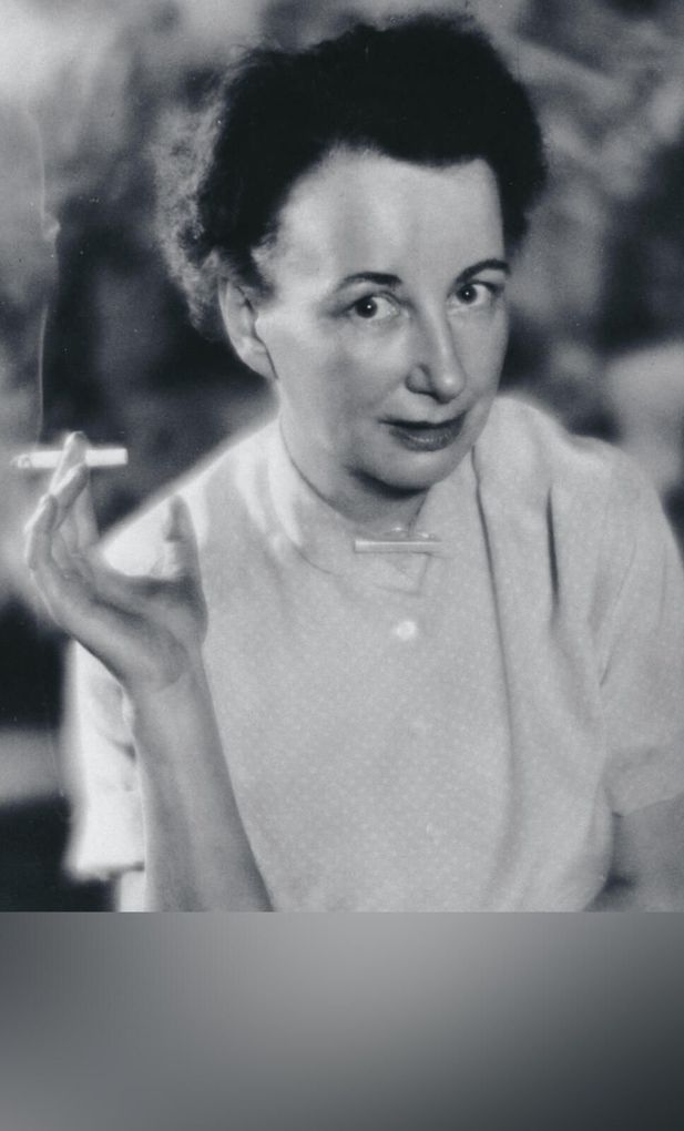 Weitere Ansicht: Kind aller Länder | Irmgard Keun