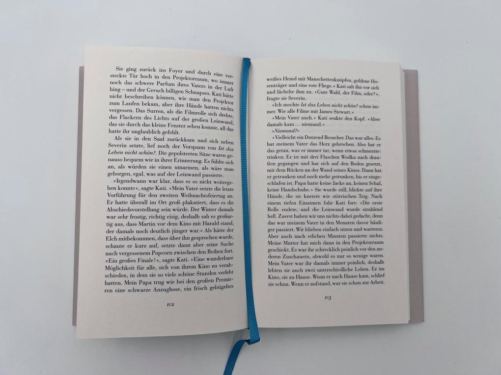 Weitere Ansicht: Die Butterbrotbriefe | Carsten Henn, Carsten Sebastian Henn