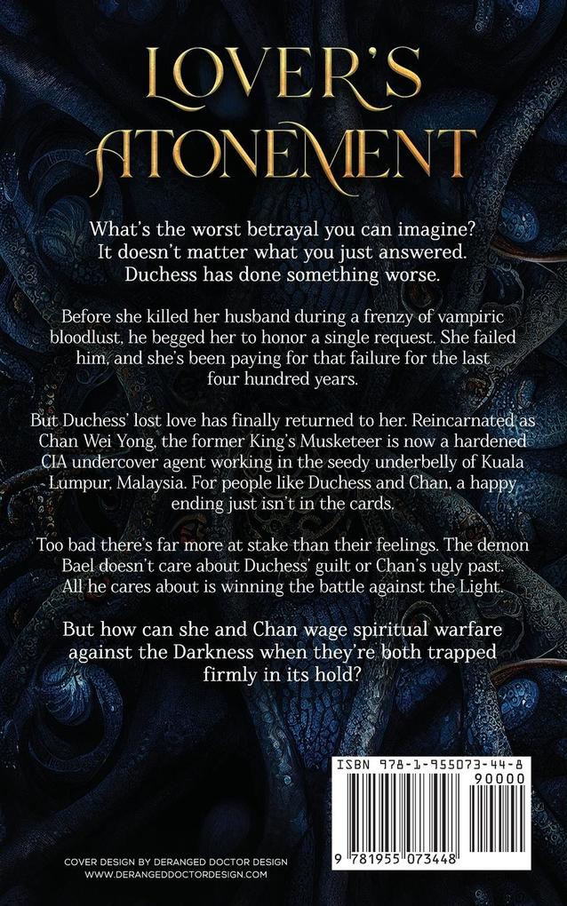 Weitere Ansicht: Circle of Blood Book Five | R. A. Steffan, Jaelynn Woolf