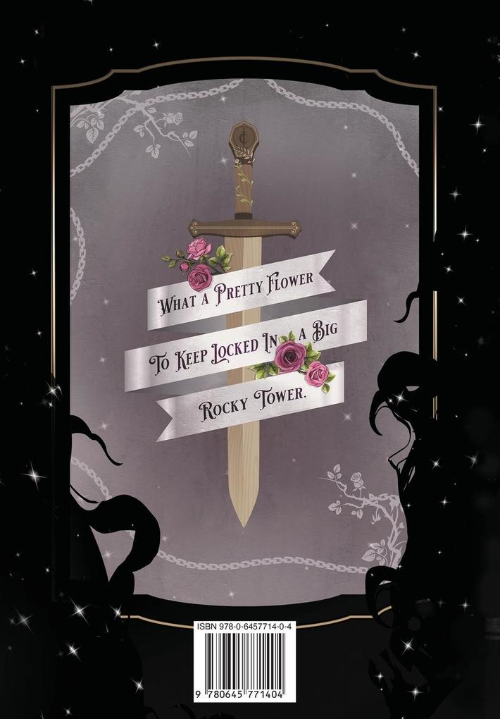 Weitere Ansicht: To Bleed a Crystal Bloom | Sarah Parker