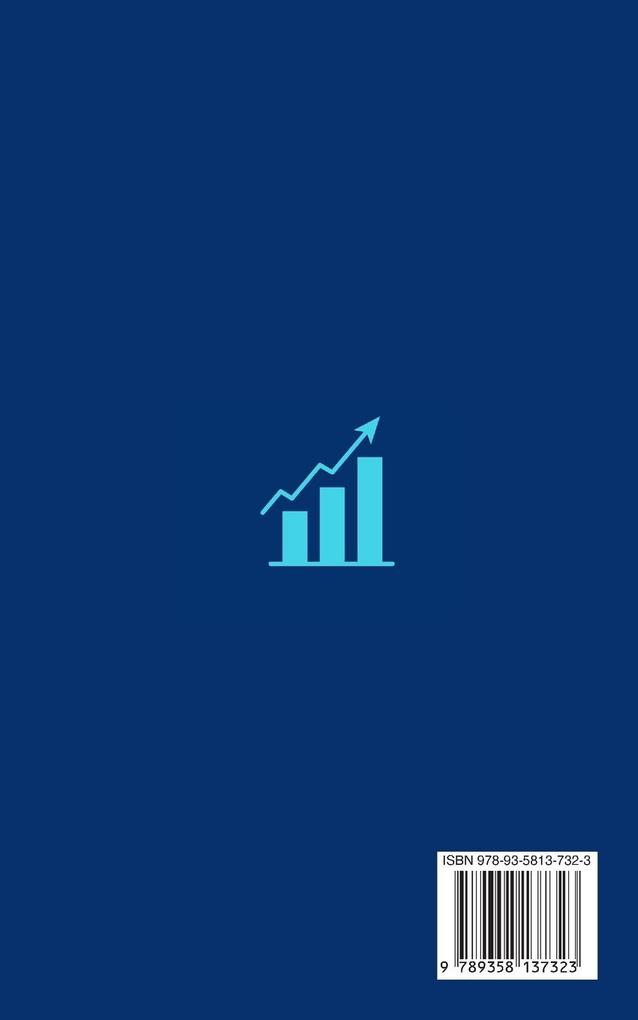 Weitere Ansicht: 7 Best Sacrifices To Success | Pradip N Das