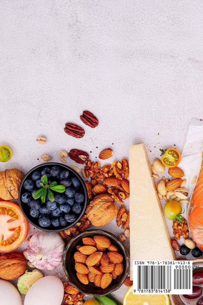 Weitere Ansicht: Kuchnia z nisk zawartoci sodu | Anna Zdrowie