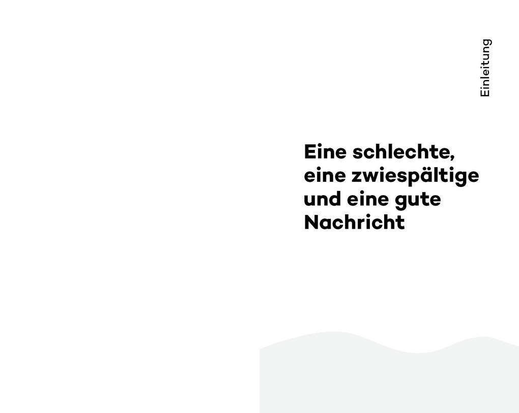 Weitere Ansicht: Hoch die Hände, Klimawende! | Gabriel Baunach
