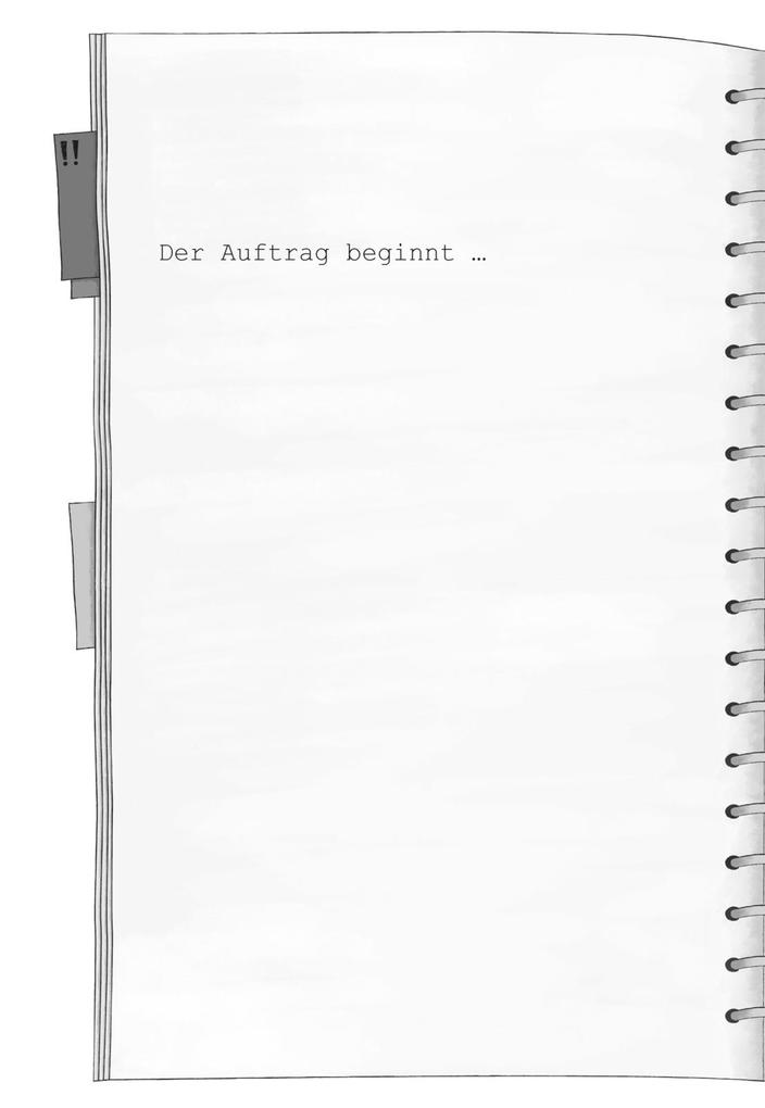 Weitere Ansicht: Die unlangweiligste Schule der Welt 9: Ein Ausflug erster Klasse | Sabrina J. Kirschner