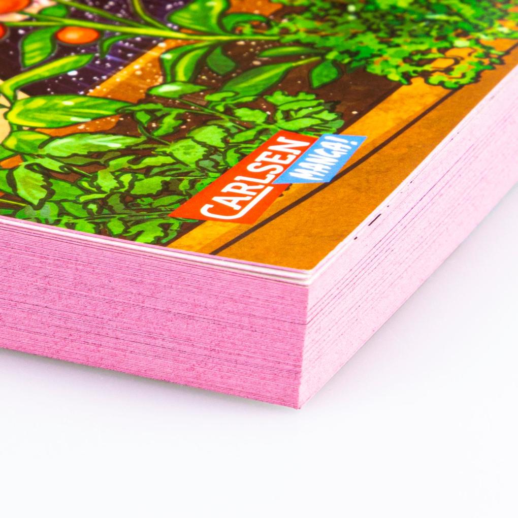 Weitere Ansicht: Yakuza goes Hausmann 11 | Kousuke Oono