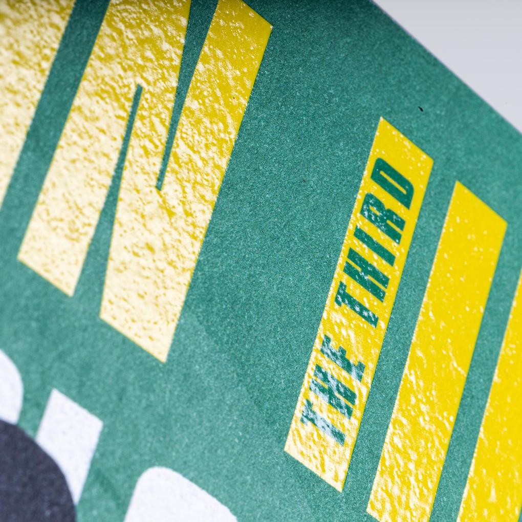 Weitere Ansicht: Lupin III (Lupin the Third) - Anthology 2 | Monkey Punch