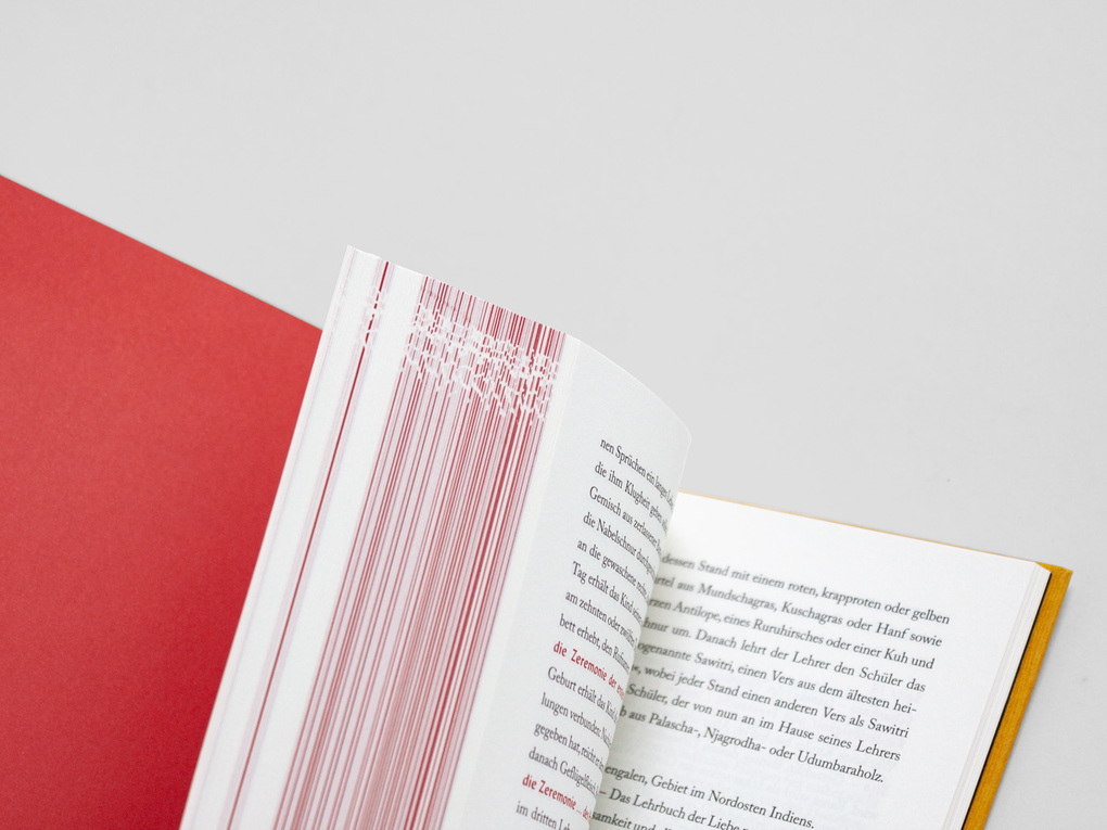 Weitere Ansicht: Das Papageienbuch | Krisha Kops, Zero Media GmbH