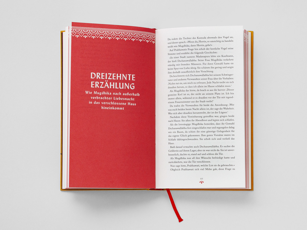 Weitere Ansicht: Das Papageienbuch | Krisha Kops, Zero Media GmbH