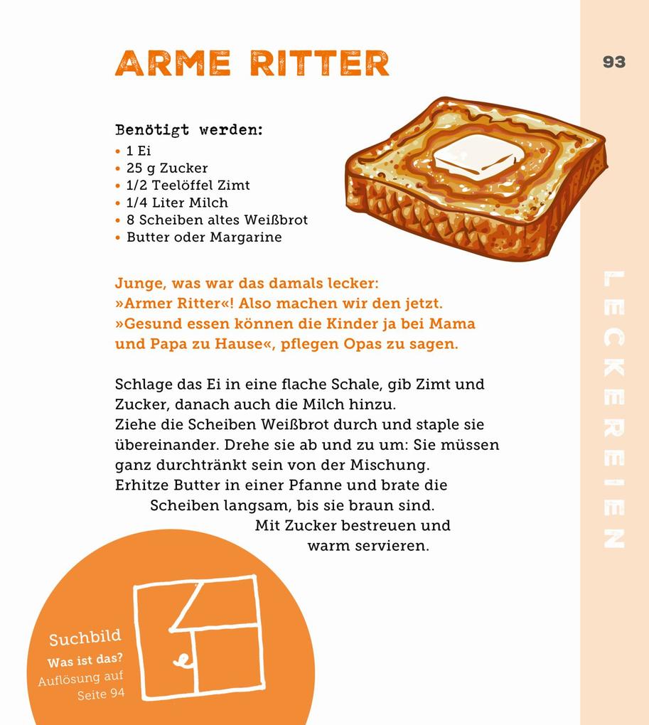 Weitere Ansicht: Opa für Anfänger | Frank van Ark, Jack Botermans