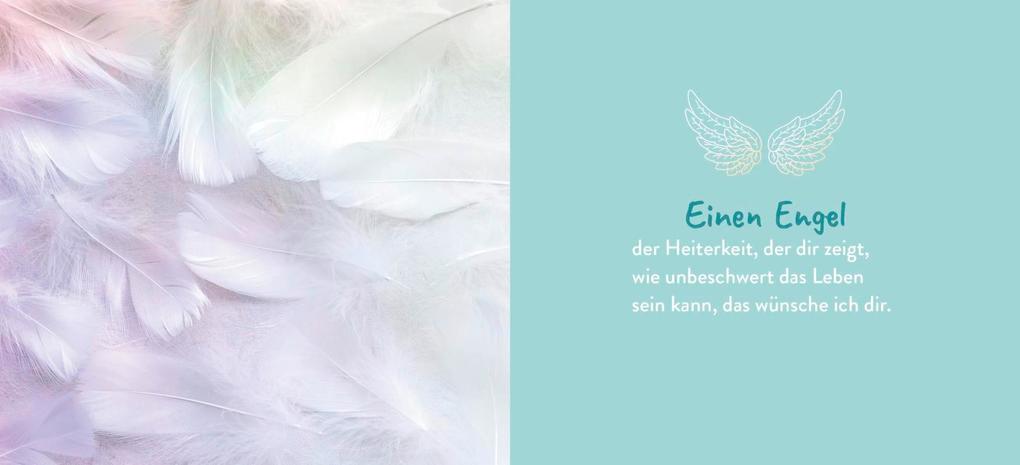 Weitere Ansicht: Zur Taufe | Kristin Funk