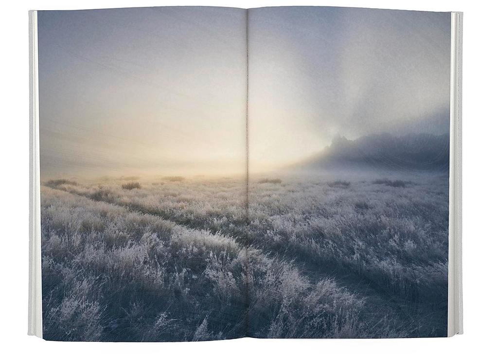 Weitere Ansicht: Achtsam mit dem Schmerz | Jon Kabat-Zinn