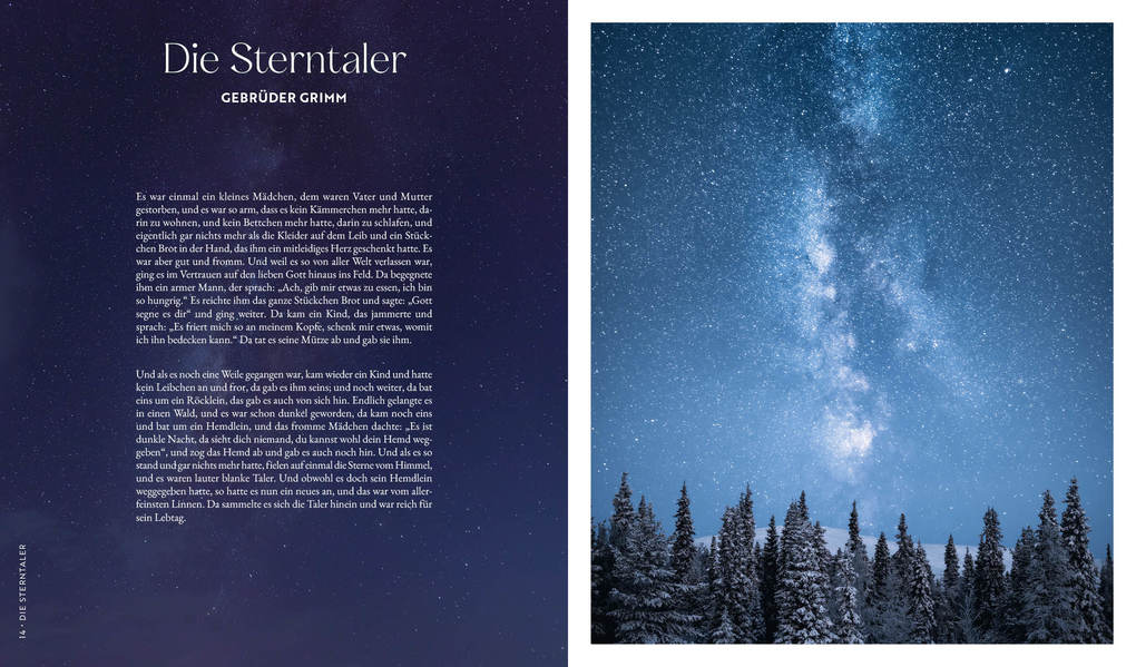 Weitere Ansicht: Knusperfeine Weihnachtsbäckerei | Sarah Aßmann